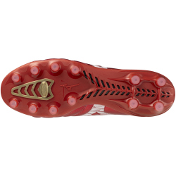 Mizuno Monarcida Neo III Pro FG Fußballschuhe 60 -...