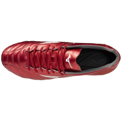 Mizuno Monarcida Neo III Pro FG Fußballschuhe 60 -...