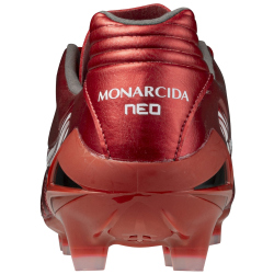 Mizuno Monarcida Neo III Pro FG Fußballschuhe 60 -...