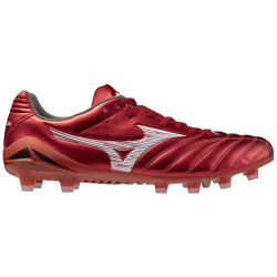 Mizuno Monarcida Neo III Pro FG Fußballschuhe 60 -...
