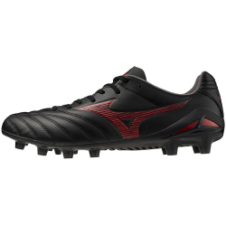 Mizuno Monarcida Neo III Pro FG Fußballschuhe 00 -...