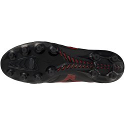 Mizuno Monarcida Neo III Pro FG Fußballschuhe 00 -...