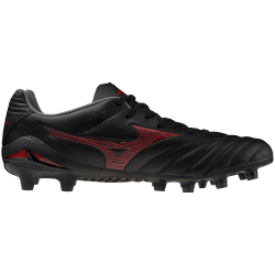 Mizuno Monarcida Neo III Pro FG Fußballschuhe 00 -...