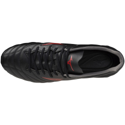 Mizuno Monarcida Neo III Pro FG Fußballschuhe 00 -...