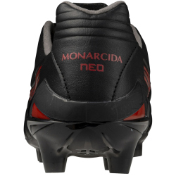 Mizuno Monarcida Neo III Pro FG Fußballschuhe 00 -...