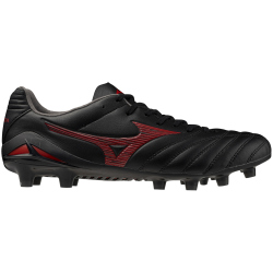 Mizuno Monarcida Neo III Pro FG Fußballschuhe 00 -...