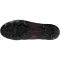 Mizuno Monarcida Neo III Pro FG Fußballschuhe 00 - black/morelia 40th red 44.5