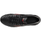 Mizuno Monarcida Neo III Pro FG Fußballschuhe 00 - black/morelia 40th red 44.5