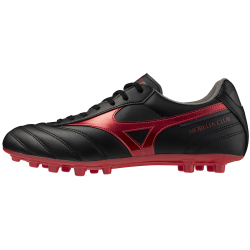 Mizuno Morelia II Club AG Fußballschuhe 00 -...