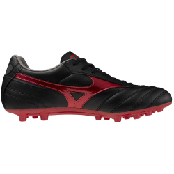 Mizuno Morelia II Club AG Fußballschuhe 00 -...