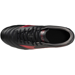 Mizuno Morelia II Club AG Fußballschuhe 00 -...
