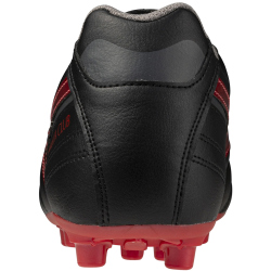 Mizuno Morelia II Club AG Fußballschuhe 00 -...