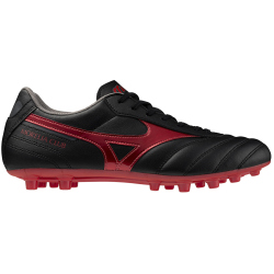 Mizuno Morelia II Club AG Fußballschuhe 00 -...