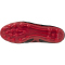 Mizuno Morelia II Club AG Fußballschuhe 00 - black/morelia 40th red/black sand 44.5
