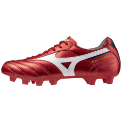 Mizuno Morelia II Club AG Fußballschuhe 60 -...