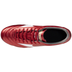 Mizuno Morelia II Club AG Fußballschuhe 60 -...
