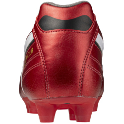 Mizuno Morelia II Club AG Fußballschuhe 60 -...