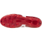 Mizuno Morelia II Club AG Fußballschuhe 60 - morelia 40th red/white/black 44.5