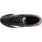 Mizuno Morelia II Club AG Fußballschuhe 01 - black/white/chinese red 44.5