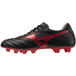 Mizuno Morelia II Club AG Fußballschuhe 00 -...