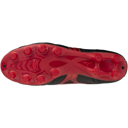 Mizuno Morelia II Club AG Fußballschuhe 00 -...