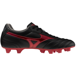 Mizuno Morelia II Club AG Fußballschuhe 00 -...
