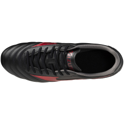 Mizuno Morelia II Club AG Fußballschuhe 00 -...