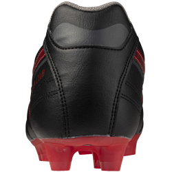Mizuno Morelia II Club AG Fußballschuhe 00 -...