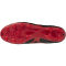 Mizuno Morelia II Club AG Fußballschuhe 00 - black/morelia 40th red/black sand 44.5