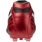 Mizuno Morelia II Pro AG Fußballschuhe 60 - morelia 40th red/white/black 44.5