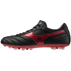 Mizuno Morelia II Pro AG Fußballschuhe 00 -...