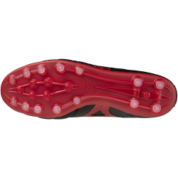 Mizuno Morelia II Pro AG Fußballschuhe 00 -...