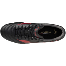 Mizuno Morelia II Pro AG Fußballschuhe 00 -...