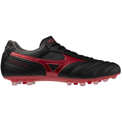 Mizuno Morelia II Pro AG Fußballschuhe 00 -...