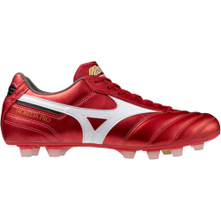 Mizuno Morelia II Pro FG Fußballschuhe 60 - morelia...
