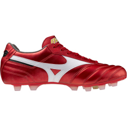 Mizuno Morelia II Pro FG Fußballschuhe 60 - morelia...