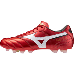 Mizuno Morelia II Pro FG Fußballschuhe 60 - morelia...