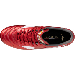 Mizuno Morelia II Pro FG Fußballschuhe 60 - morelia...