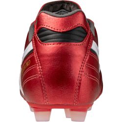 Mizuno Morelia II Pro FG Fußballschuhe 60 - morelia...