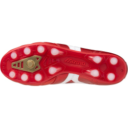 Mizuno Morelia II Pro FG Fußballschuhe 60 - morelia...