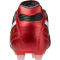 Mizuno Morelia II Pro FG Fußballschuhe 60 - morelia 40th red/white/black 44.5