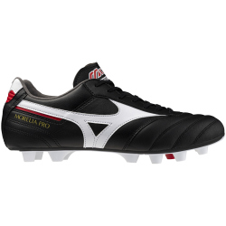 Mizuno Morelia II Pro FG Fußballschuhe 01 -...