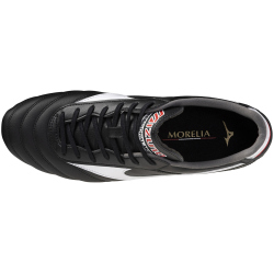 Mizuno Morelia II Pro FG Fußballschuhe 01 -...