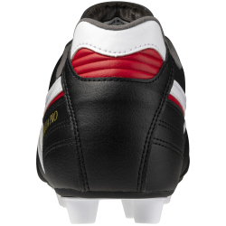 Mizuno Morelia II Pro FG Fußballschuhe 01 -...