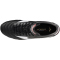 Mizuno Morelia II Pro FG Fußballschuhe 01 - black/white/chinese red 44.5