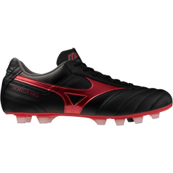 Mizuno Morelia II Pro FG Fußballschuhe 00 -...
