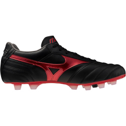 Mizuno Morelia II Pro FG Fußballschuhe 00 -...
