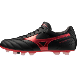 Mizuno Morelia II Pro FG Fußballschuhe 00 -...