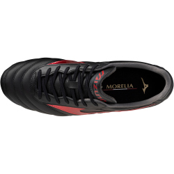 Mizuno Morelia II Pro FG Fußballschuhe 00 -...