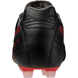 Mizuno Morelia II Pro FG Fußballschuhe 00 -...